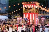「夏の風物詩・盆踊りイベント「六本木ヒルズ盆踊り2026」が8月21日～23日に開催！」の画像2
