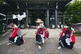 「夏の風物詩・盆踊りイベント「六本木ヒルズ盆踊り2026」が8月21日～23日に開催！」の画像4