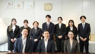 不二家×高崎商科大学、富岡シルクパウダーを使ったカントリーマアムを共同開発！世界遺産・富岡製糸場にてPRイベントが5/31(土)に開催