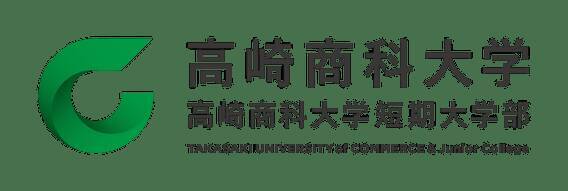 不二家×高崎商科大学、富岡シルクパウダーを使ったカントリーマアムを共同開発！世界遺産・富岡製糸場にてPRイベントが5/31(土)に開催
