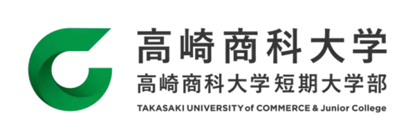 「不二家×高崎商科大学、富岡シルクパウダーを使ったカントリーマアムを共同開発！世界遺産・富岡製糸場にてPRイベントが5/31(土)に開催」の画像