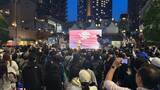 「恵比寿でハワイを楽しめる3日間！「ALOHA TOKYO 2026」が5月29日～31日に開催」の画像2