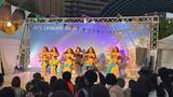 「恵比寿でハワイを楽しめる3日間！「ALOHA TOKYO 2026」が5月29日～31日に開催」の画像3