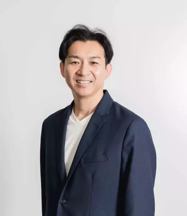 「データ・ワンが「コンシューマー・インテリジェンス・エージェンシー」へリブランディング！ポッドキャストも始動」の画像