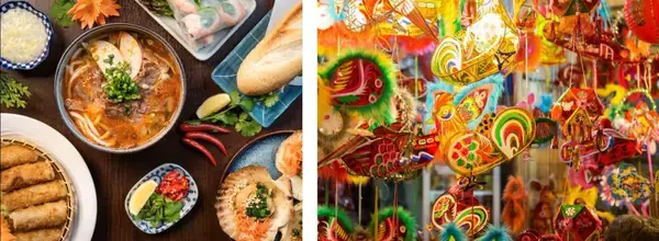 ベトナム一色の3日間！埼玉で初「シンチャオ！さいたま」ベトナムフェスが9月1日から開催