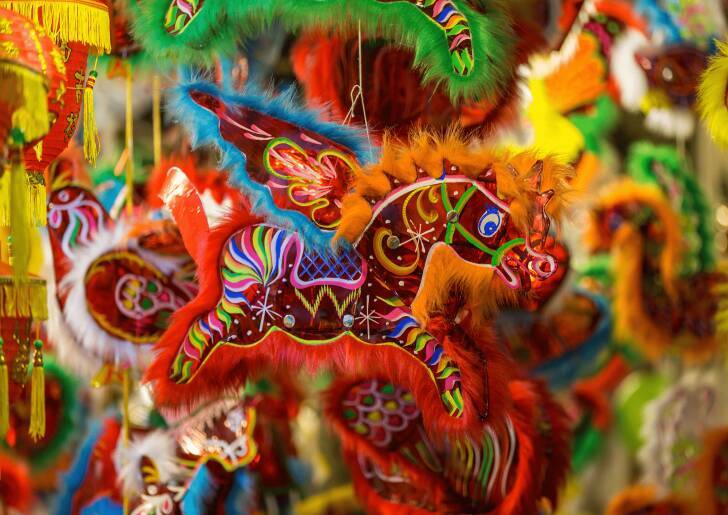 ベトナム一色の3日間！埼玉で初「シンチャオ！さいたま」ベトナムフェスが9月1日から開催