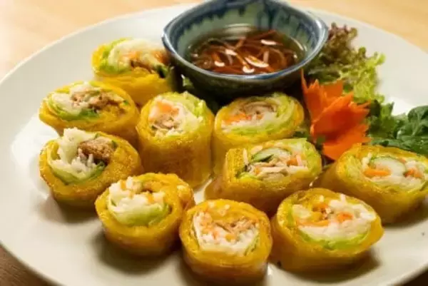 「ベトナム一色の3日間！埼玉で初「シンチャオ！さいたま」ベトナムフェスが9月1日から開催」の画像