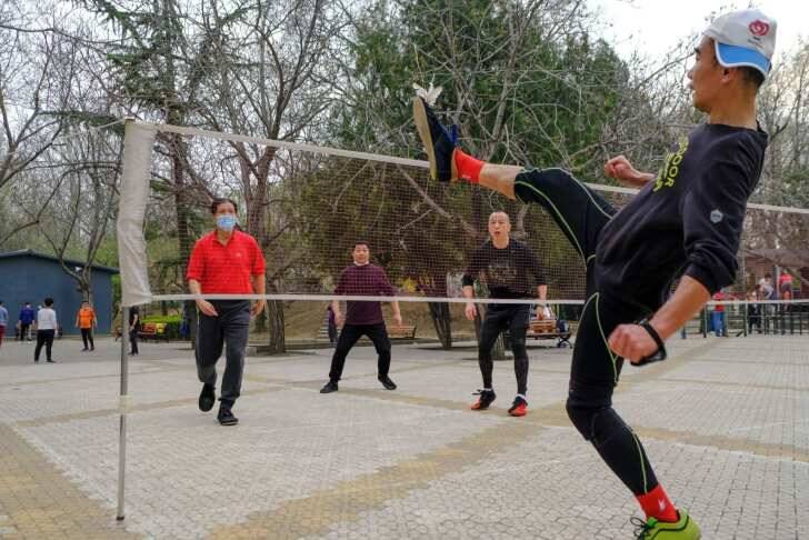 ベトナム一色の3日間！埼玉で初「シンチャオ！さいたま」ベトナムフェスが9月1日から開催