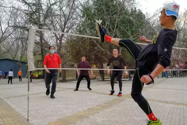 「ベトナム一色の3日間！埼玉で初「シンチャオ！さいたま」ベトナムフェスが9月1日から開催」の画像