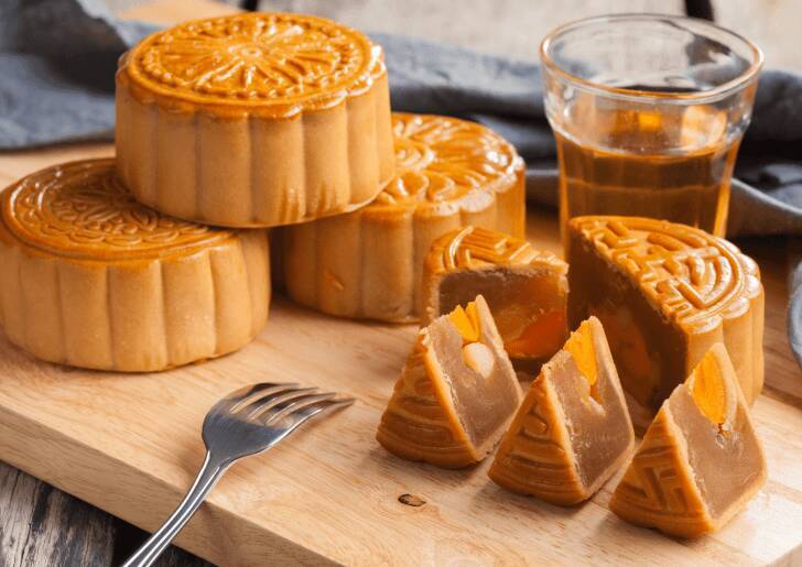 ベトナム一色の3日間！埼玉で初「シンチャオ！さいたま」ベトナムフェスが9月1日から開催