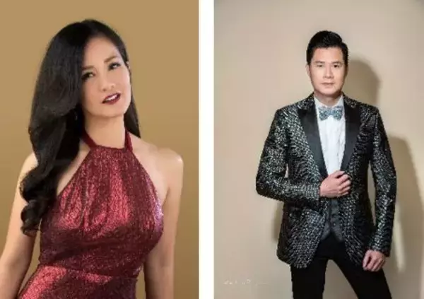 「ベトナム一色の3日間！埼玉で初「シンチャオ！さいたま」ベトナムフェスが9月1日から開催」の画像