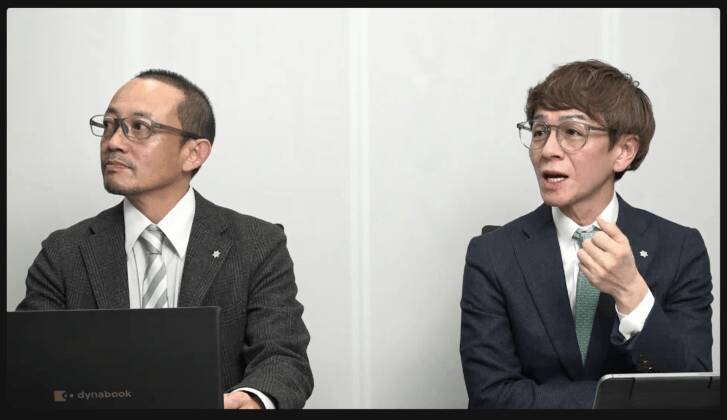 スマホでお墓参り、NFTの墓地も。メタバース霊園『風の霊』が拓く“デジタル時代の弔い”最前線