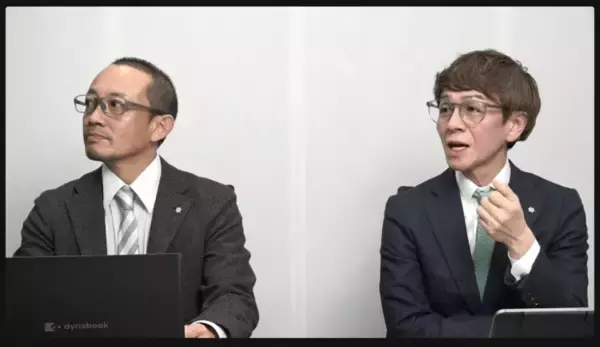 「スマホでお墓参り、NFTの墓地も。メタバース霊園『風の霊』が拓く“デジタル時代の弔い”最前線」の画像