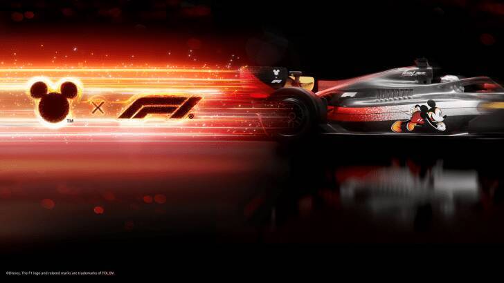 角田裕毅＆ピエール・ガスリー登壇決定！『F1 TOKYO FAN FESTIVAL 2026』東京タワーで開催