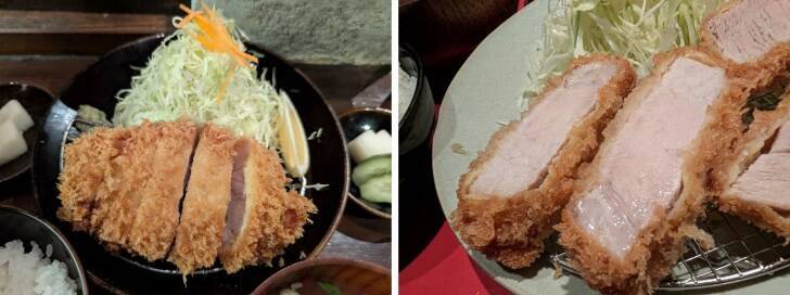 とんかつ“ベス豚”グランプリ金賞受賞！茨城県産ブランド豚肉「常陸の輝き」が都内の約10店舗で楽しめるフェア開催