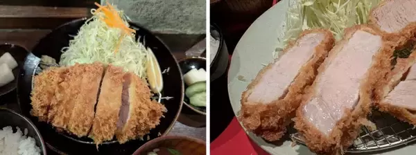 「とんかつ“ベス豚”グランプリ金賞受賞！茨城県産ブランド豚肉「常陸の輝き」が都内の約10店舗で楽しめるフェア開催」の画像