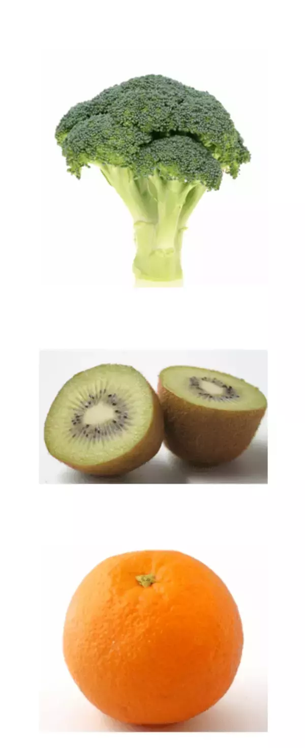 「冬でも油断禁物？管理栄養士が教える“気づきにくい紫外線ダメージ”と体と肌を守る栄養習慣」の画像