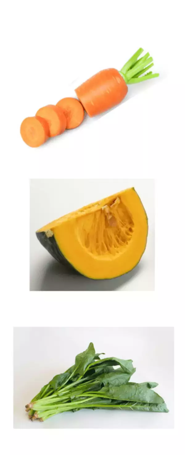 「冬でも油断禁物？管理栄養士が教える“気づきにくい紫外線ダメージ”と体と肌を守る栄養習慣」の画像