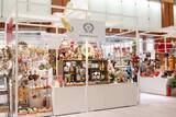 「東京ミッドタウン、しゃぼん玉と雪のイルミネーションが楽しめる「MIDTOWN CHRISTMAS 2025」が11月13日より開催！」の画像6