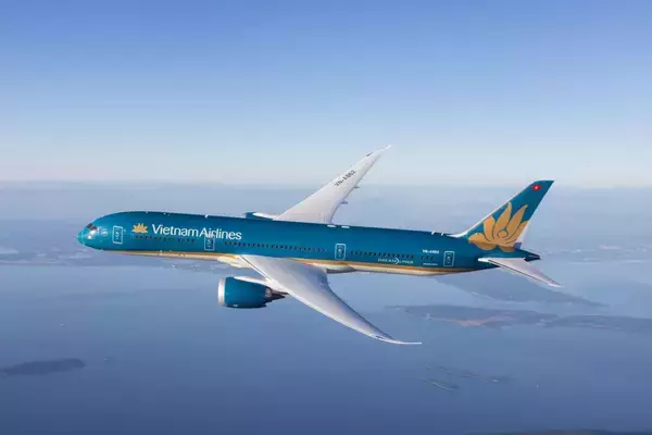 コスパ×リゾートで人気上昇中のダナン！需要アップでベトナム航空が増便へ