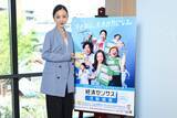 「経営者、タレント、母と多彩な顔を持つ、板野友美にインタビュー」の画像1