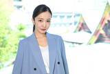「経営者、タレント、母と多彩な顔を持つ、板野友美にインタビュー」の画像2