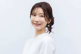 「【インタビュー】小倉ゆうか、「次はどんな怪演ができるのか楽しみでした（笑）」　大ヒット作続編『浅はかなシンデレラたちの婚活大戦争2』」の画像7
