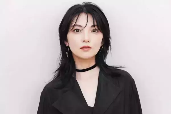 「【インタビュー】田中麗奈、「當真あみちゃん演じるヒロインが愛おしいです」『ストロベリームーン 余命半年の恋』公開」の画像