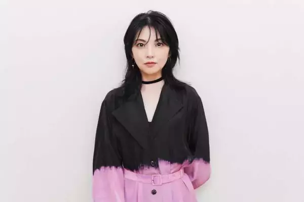 「【インタビュー】田中麗奈、「當真あみちゃん演じるヒロインが愛おしいです」『ストロベリームーン 余命半年の恋』公開」の画像