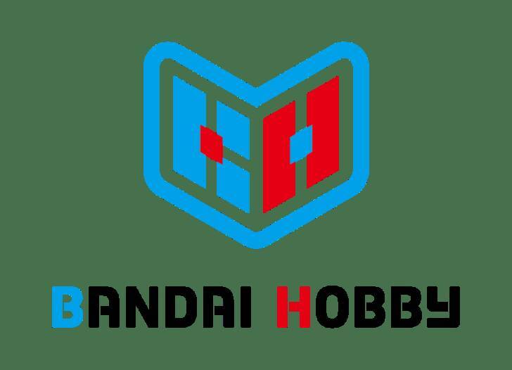 BANDAI SPIRITSが新テーブルゲームブランドを発表！ポケモン・ガンダムのタイトルを発売