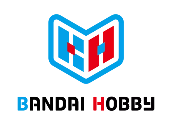 「BANDAI SPIRITSが新テーブルゲームブランドを発表！ポケモン・ガンダムのタイトルを発売」の画像