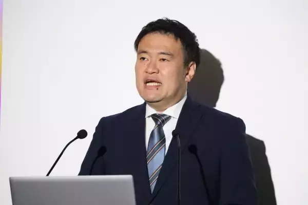 「BANDAI SPIRITSが新テーブルゲームブランドを発表！ポケモン・ガンダムのタイトルを発売」の画像