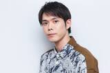 「【インタビュー】細田佳央太、「10代・学生に観てもらって生きる希望を抱いてもらえたら」　映画『あの星が降る丘で、君とまた出会いたい。』」の画像1