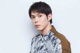 「【インタビュー】細田佳央太、「10代・学生に観てもらって生きる希望を抱いてもらえたら」　映画『あの星が降る丘で、君とまた出会いたい。』」の画像5
