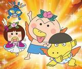 「浅草花やし屋上エリアがリニューアルオープン！人気アニメ「はなかっぱ」とのコラボイベントを3月23日より開催」の画像3