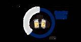 「“ワークビールバランス”時代到来！？ 「飲みたいけど飲めない」ビジネスパーソンの本音とは」の画像5