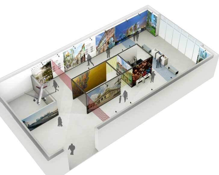 マザー牧場、シンガポールのグルメ・文化・民族衣装が楽しめる「シンガポールフェスティバル」4月21日より開催！