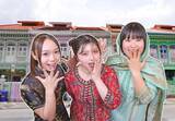 「マザー牧場、シンガポールのグルメ・文化・民族衣装が楽しめる「シンガポールフェスティバル」4月21日より開催！」の画像4