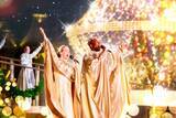 「長崎ハウステンボス、ヨーロッパのクリスマス体験を楽しめるクリスマスイベントを11月7日より開催！」の画像3