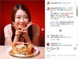 「フィギュア・紀平梨花、誕生日を迎えたことを報告！「最高の一年にします」」の画像1