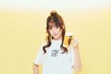 「東京ドームシティ、お酒とグルメを楽しめる「はしご酒 in TOKYO DOME CITY 2025 SUMMER」8月1日より開催！」の画像3
