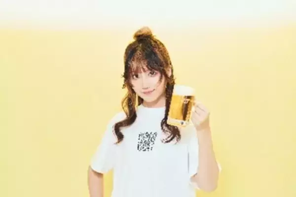 「東京ドームシティ、お酒とグルメを楽しめる「はしご酒 in TOKYO DOME CITY 2025 SUMMER」8月1日より開催！」の画像