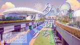 「東京ドームシティ、お酒とグルメを楽しめる「はしご酒 in TOKYO DOME CITY 2025 SUMMER」8月1日より開催！」の画像4