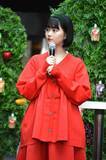 「六本木でピュルーツ狩り！原菜乃華のCMも公開」の画像4