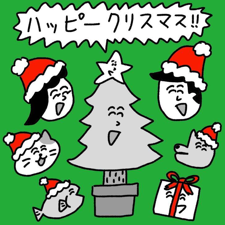ソーシャルギフトサービス「dozo」お笑い芸人・おほしんたろうとコラボ！中身をヒミツにしたクリスマス限定の「ガチャギフト」発売