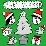 「ソーシャルギフトサービス「dozo」お笑い芸人・おほしんたろうとコラボ！中身をヒミツにしたクリスマス限定の「ガチャギフト」発売」の画像2