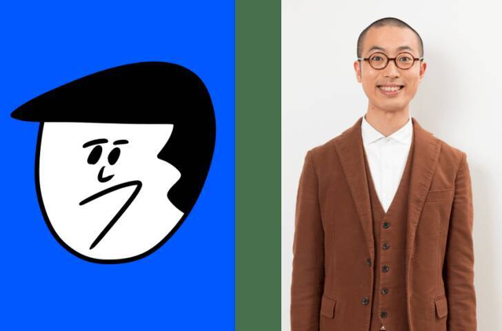 ソーシャルギフトサービス「dozo」お笑い芸人・おほしんたろうとコラボ！中身をヒミツにしたクリスマス限定の「ガチャギフト」発売
