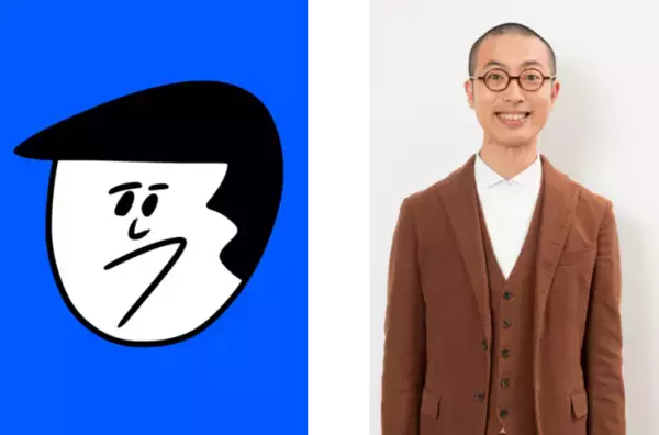 「ソーシャルギフトサービス「dozo」お笑い芸人・おほしんたろうとコラボ！中身をヒミツにしたクリスマス限定の「ガチャギフト」発売」の画像