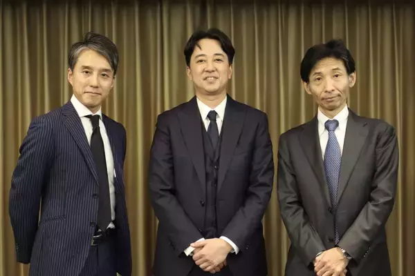 公認会計士の合格者占有率60％、CPAエクセレントパートナーズが掲げる