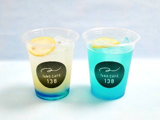 東京ドームシティの宇宙体感施設「TeNQ」、子どもから大人まで楽しめる夏イベント開催！